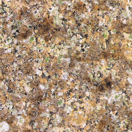 Peach Blossom Granite